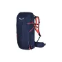 Salewa rugzak Mtn Trainer 2 28 Blue Depth