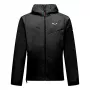 Salewa Puez Catinaccio 2 TWR HD jas - Black Out (maat S)