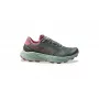 SALEWA dames trailrunningschoenen Dynafit Ultra 100 GTX