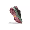 SALEWA dames trailrunningschoenen Dynafit Ultra 100 GTX