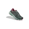 SALEWA dames trailschoenen Dynafit Ultra 100 GTX