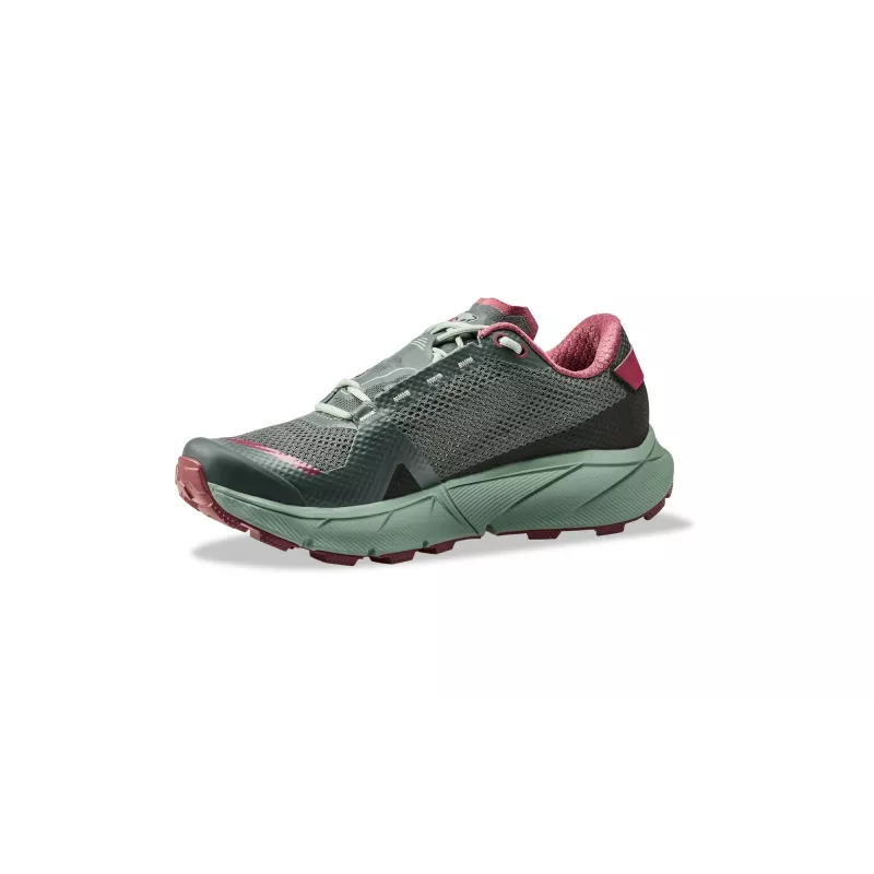 SALEWA dames trailschoenen Dynafit Ultra 100 GTX
