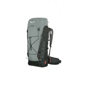 Salewa Alptrek rugzak 42 Shadow Dark Olive