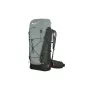 Salewa Alptrek rugzak 42 Shadow Dark Olive
