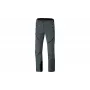 SALEWA dames Dynafit Mercury 2 DST skitourenbroek - Cinder/Cinder maat 40