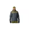 SALEWA jas Radical Primaloft Hooded Military