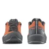 SALEWA Wildfire Leather 2 GTX schoenen - UK 9.5