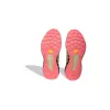 SALEWA dames Dynafit Trail Graphic trailrunningschoenen - Overcast/Black Out, EU 41