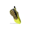Dynafit Traverse 2 GTX trailrunningschoenen - Golden Lime/Military Green, EU 44,5