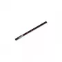 Bachmann IT PDU Basic - stroomverdeeleenheid (1U rackmontage, 8x IEC C13, 16A, 230V, 1,8m kabel, zwart)