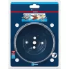 Bosch Expert Multi Material PC Plus gatenzaag, Ø 127 mm (5)