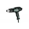 Metabo HG 20-600 heteluchtpistool 2000 W 500 l/min zwart, groen