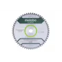 Metabo 628693000 cirkelzaagblad 305 mm 60 tanden precieszaagsnede