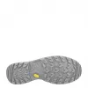 LOWA RENEGADE EVO GTX MID wandelschoenen - Navy/Honey - UK 11.5
