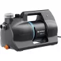 Gardena 09070-20 Home & Garden Automatic 4600 Silent tuinpomp