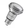 OSRAM LED STAR R63 reflectielamp 4,8W 827 E27 350lm 2700K warmwit