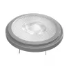 OSRAM AR111 50 40 7.4W 930 G53 S LED-reflectielamp 450 lm 3000K G53 dimbaar