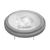 OSRAM AR111 50 40 7.4W 930 G53 S LED-reflectielamp 450 lm 3000K G53 dimbaar