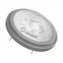 OSRAM AR111 50 40 7.4W 930 G53 S LED-reflectielamp 450 lm 3000K G53 dimbaar