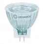 OSRAM MR11 2.8W DIM GU4 LED-reflectielamp 184lm 2700K warmwit dimbaar