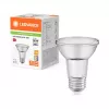OSRAM PAR20 50W 6.4W 927 E27 dimbare LED-reflectielamp 350 lm 2700K warmwit