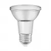 OSRAM PAR20 50W 6.4W 927 E27 dimbare LED-reflectielamp 350 lm 2700K warmwit