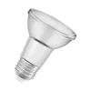 OSRAM PAR20 50W 6.4W 927 E27 dimbare LED-reflectielamp 350 lm 2700K warmwit