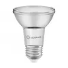 OSRAM PAR20 50W 6.4W 927 E27 dimbare LED-reflectielamp 350 lm 2700K warmwit