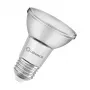OSRAM PAR20 50W 6.4W 927 E27 dimbare LED-reflectielamp 350 lm 2700K warmwit