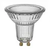 OSRAM LED PAR16 80 120° DIM P 6.9W 930 GU10 dimbare LED-reflectielamp PAR16