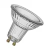 OSRAM LED PAR16 80 120° DIM P 6.9W 930 GU10 dimbare LED-reflectielamp PAR16