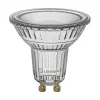 OSRAM LED PAR16 80 120° DIM P 6.9W 930 GU10 dimbare LED-reflectielamp PAR16