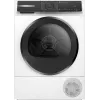 Bosch WQH245B9SN warmtepompdroger, 9 kg, A+++, wit