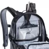 EVOC FR Enduro Blackline 16 rugzak - zwart, M/L