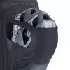 EVOC FR Enduro Blackline 16 rugzak - zwart, M/L