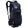 EVOC FR Enduro Blackline 16 rugzak - zwart, M/L