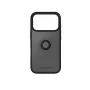 Fidlock VACUUM Phone Case voor Apple iPhone 17 Pro