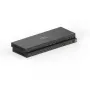 PureLink 2x8 HDMI 2.1-splitter - 48Gbps met scaler en audio-de-embedding