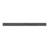 PureLink 2x8 HDMI 2.1-splitter - 48Gbps met scaler en audio-de-embedding