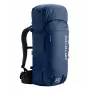 Ortovox Peak 52 S rugzak dames - Deep Ocean