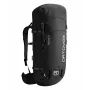 Ortovox Peak Light 30 damesrugzak - Black Raven