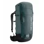Ortovox Peak Light 40 alpine rugzak - Arctic Grey