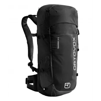 Ortovox Traverse 28 S bergsportrugzak dames