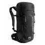 Ortovox Traverse 28 S bergsportrugzak dames
