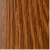 Comandante C40 MK4 Vintage Oak Classic handkoffiemolen