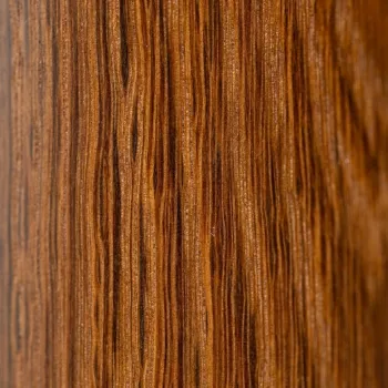 Comandante C40 MK4 Vintage Oak Classic handkoffiemolen
