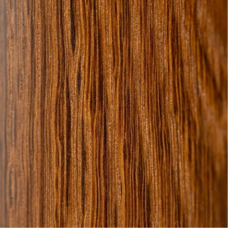 Comandante C40 MK4 Vintage Oak Classic handkoffiemolen