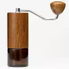 Comandante C40 MK4 Vintage Oak Classic handkoffiemolen