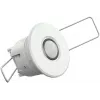 Grenton OCCY aanwezigheidsmelder PIR 868 MHz wit