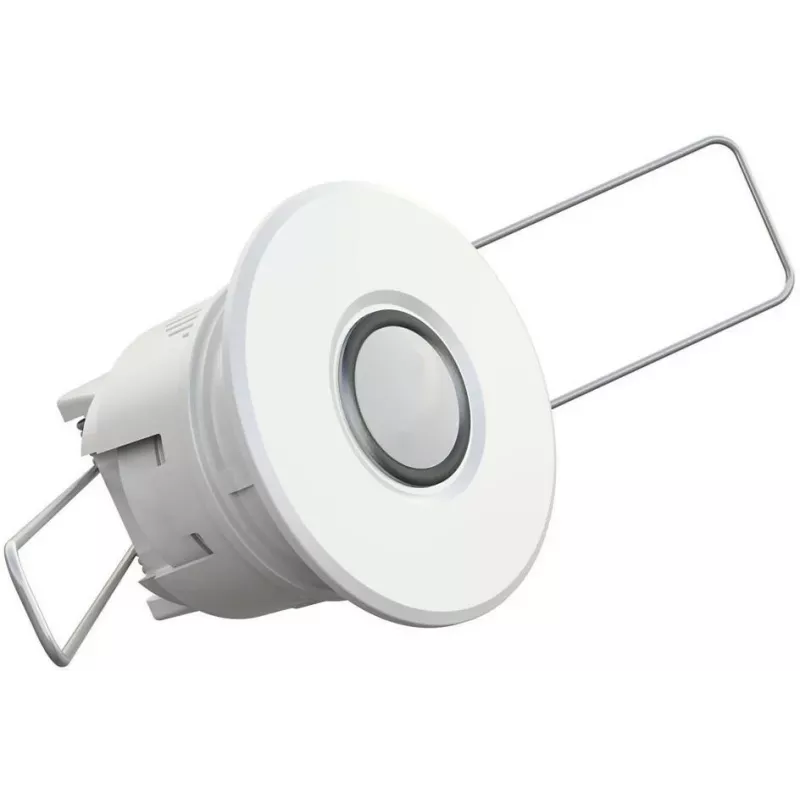 Grenton OCCY aanwezigheidsmelder PIR 868 MHz wit